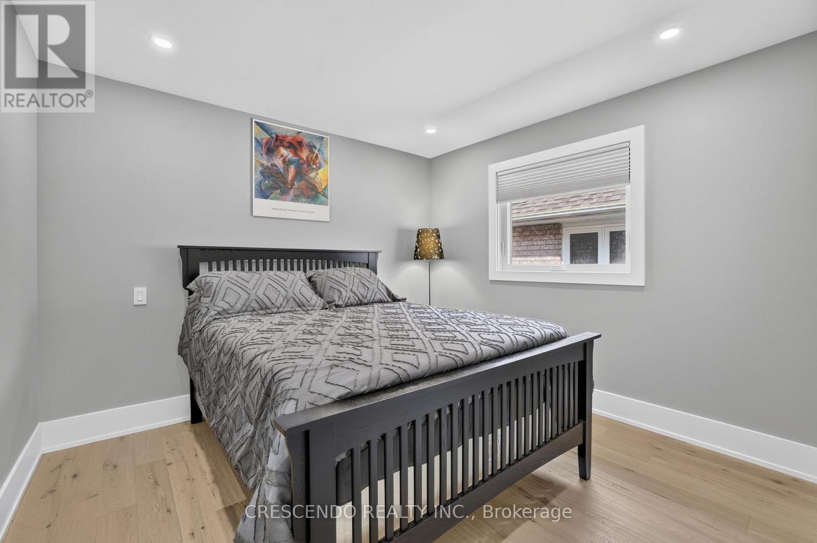 15 Southbury Manor Drive, Caledon, Ontario  L7E 1X7 - Photo 27 - W13529656