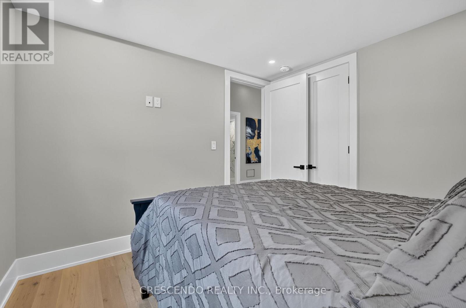 15 Southbury Manor Drive, Caledon, Ontario  L7E 1X7 - Photo 28 - W13529656