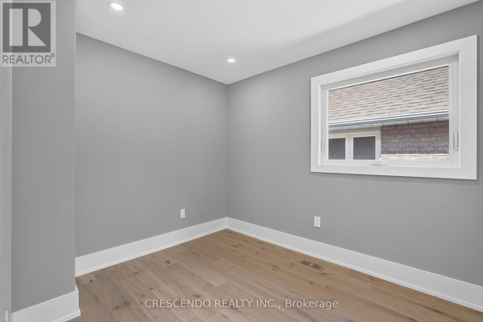 15 Southbury Manor Drive, Caledon, Ontario  L7E 1X7 - Photo 29 - W13529656