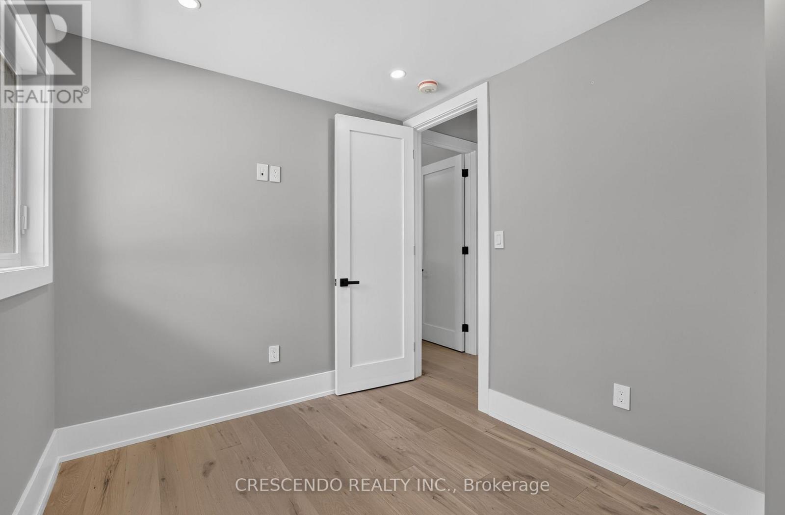15 Southbury Manor Drive, Caledon, Ontario  L7E 1X7 - Photo 30 - W13529656
