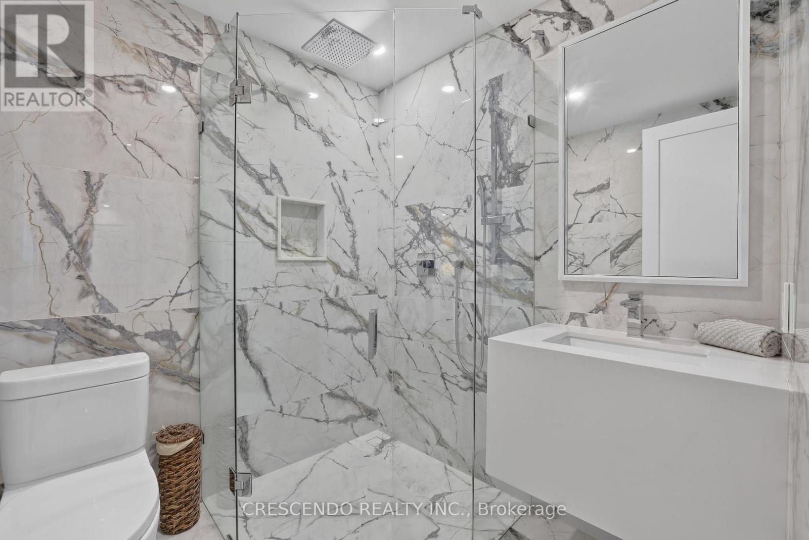 15 Southbury Manor Drive, Caledon, Ontario  L7E 1X7 - Photo 31 - W13529656