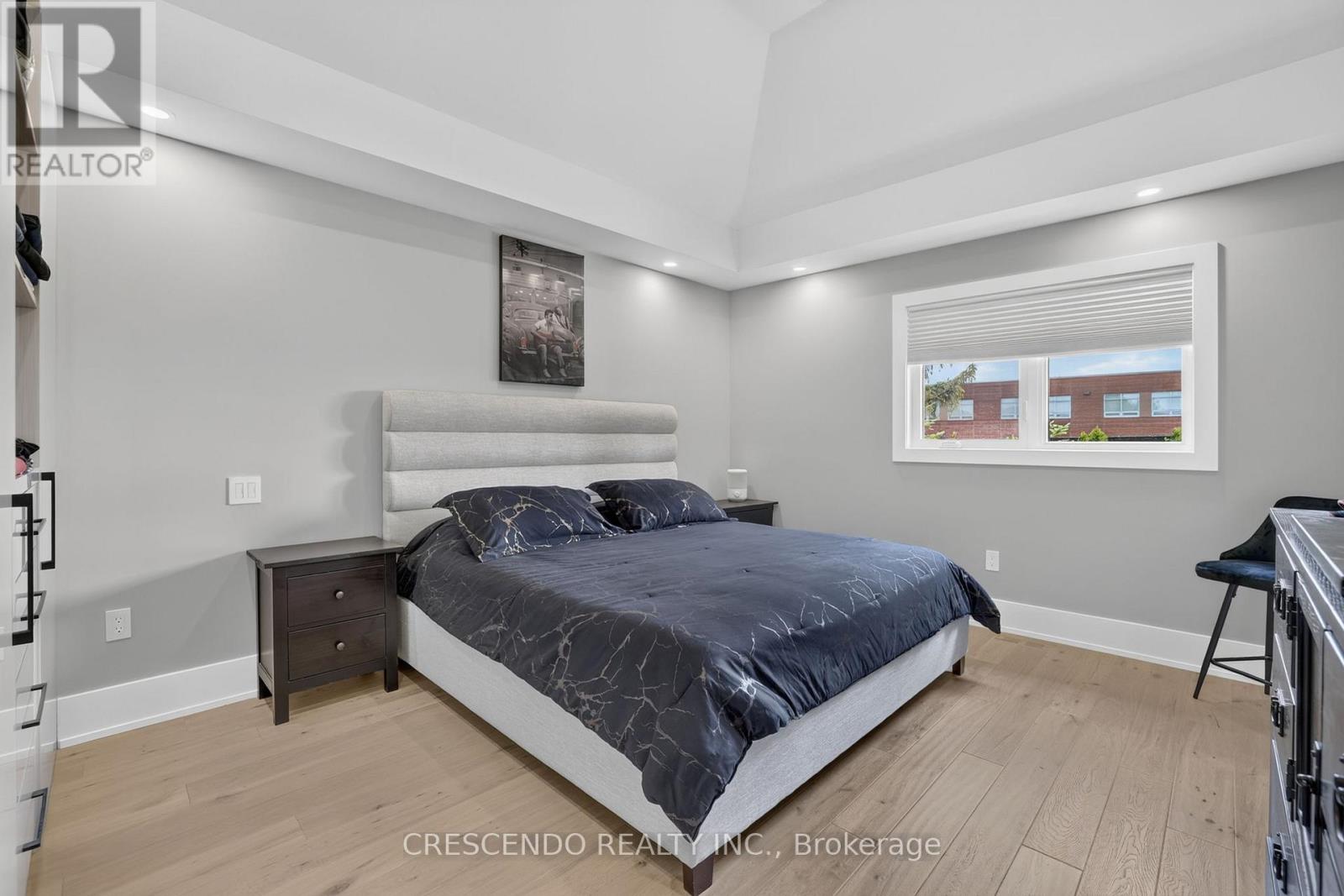 15 Southbury Manor Drive, Caledon, Ontario  L7E 1X7 - Photo 32 - W13529656
