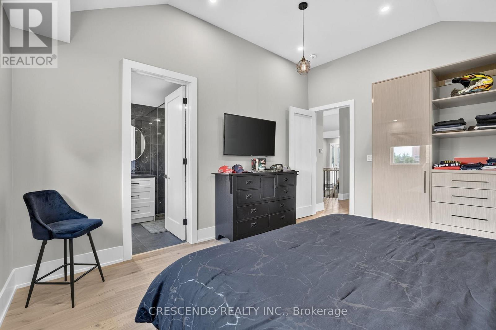 15 Southbury Manor Drive, Caledon, Ontario  L7E 1X7 - Photo 34 - W13529656
