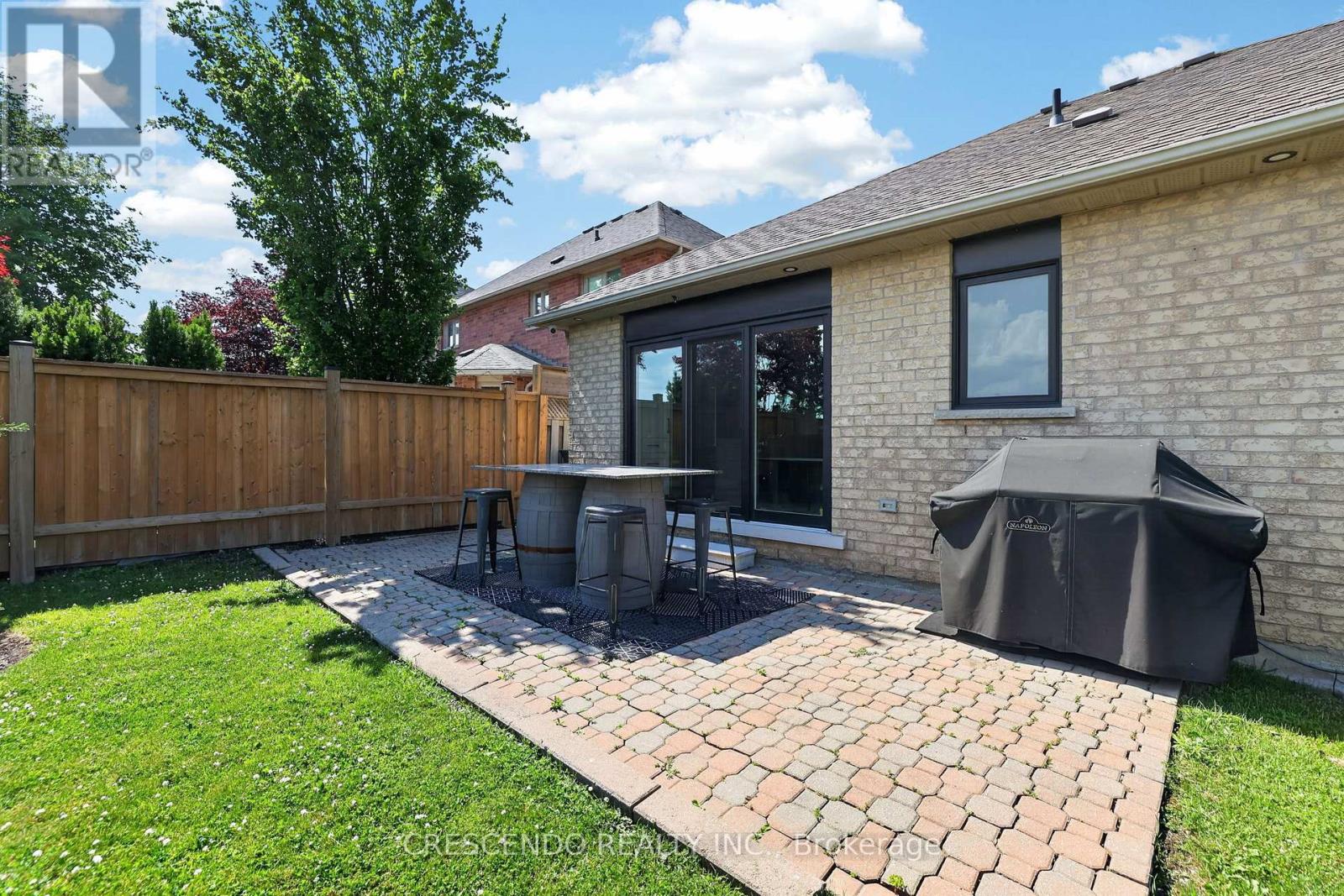 15 Southbury Manor Drive, Caledon, Ontario  L7E 1X7 - Photo 40 - W13529656