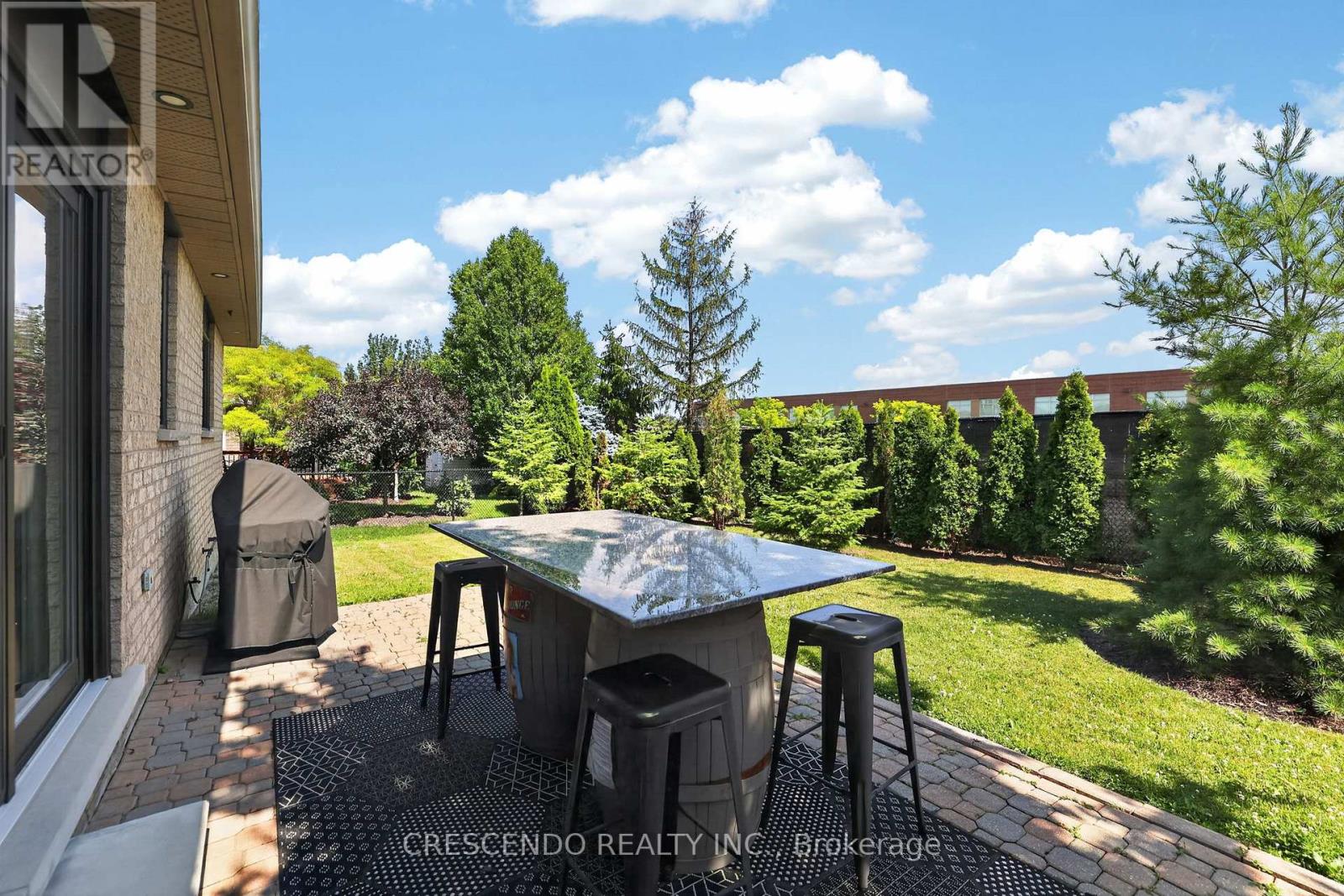15 Southbury Manor Drive, Caledon, Ontario  L7E 1X7 - Photo 41 - W13529656
