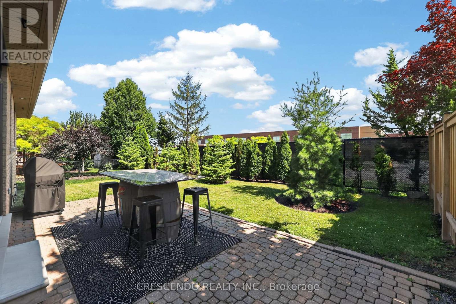 15 Southbury Manor Drive, Caledon, Ontario  L7E 1X7 - Photo 42 - W13529656