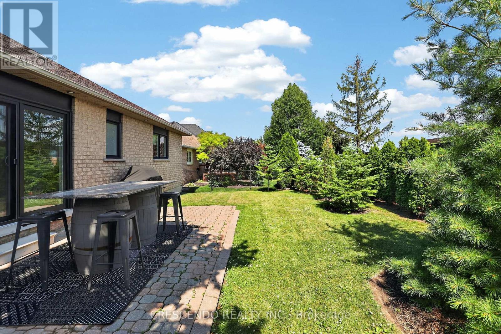 15 Southbury Manor Drive, Caledon, Ontario  L7E 1X7 - Photo 43 - W13529656