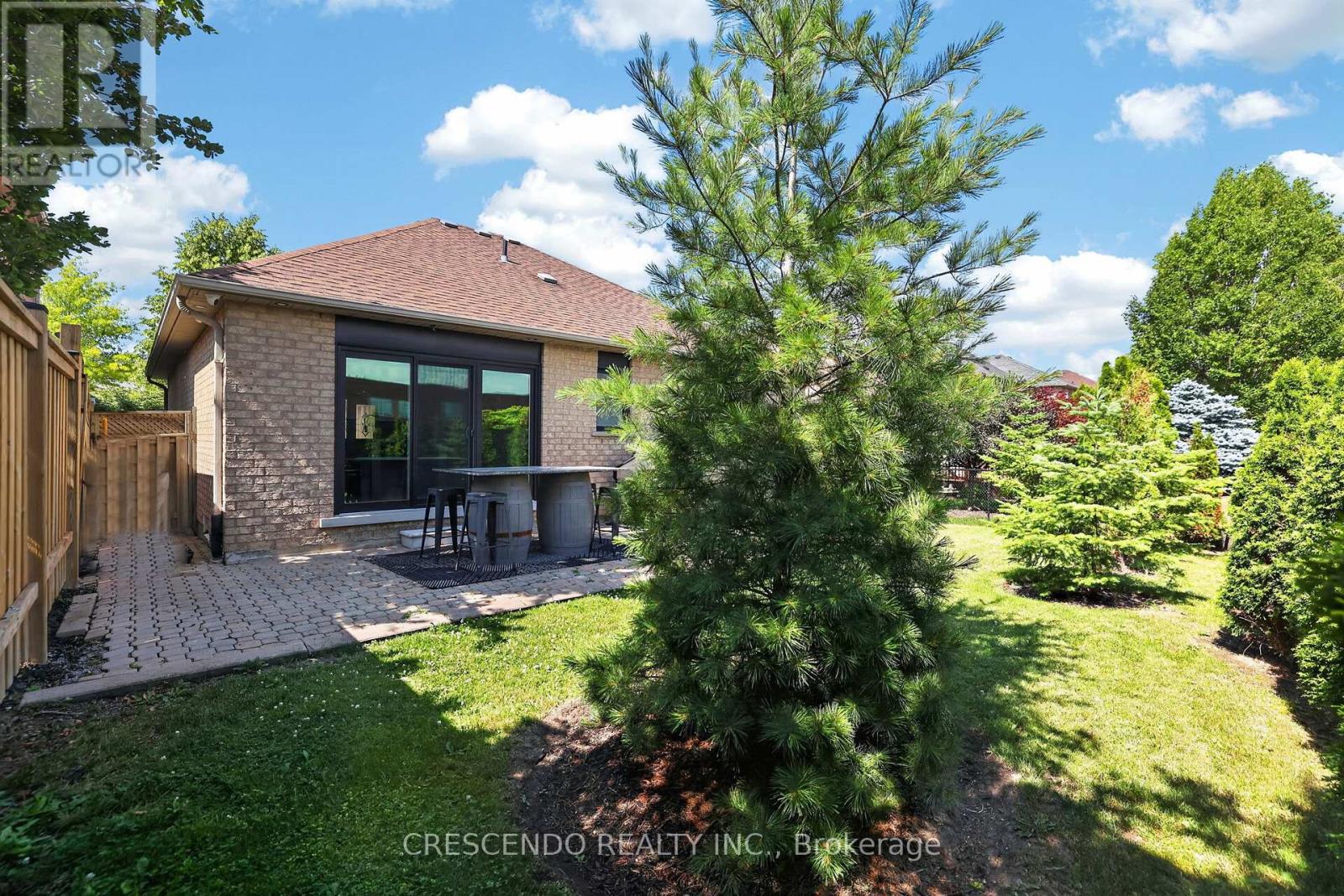 15 Southbury Manor Drive, Caledon, Ontario  L7E 1X7 - Photo 44 - W13529656