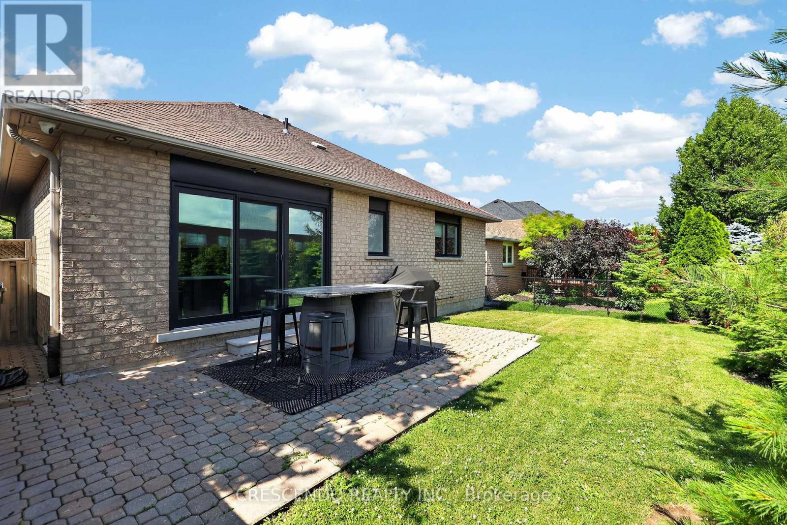 15 Southbury Manor Drive, Caledon, Ontario  L7E 1X7 - Photo 45 - W13529656