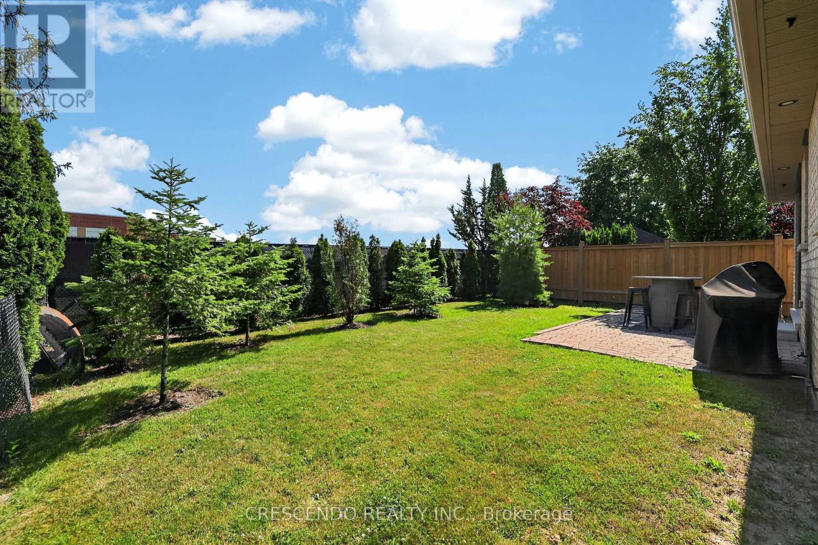 15 Southbury Manor Drive, Caledon, Ontario  L7E 1X7 - Photo 49 - W13529656