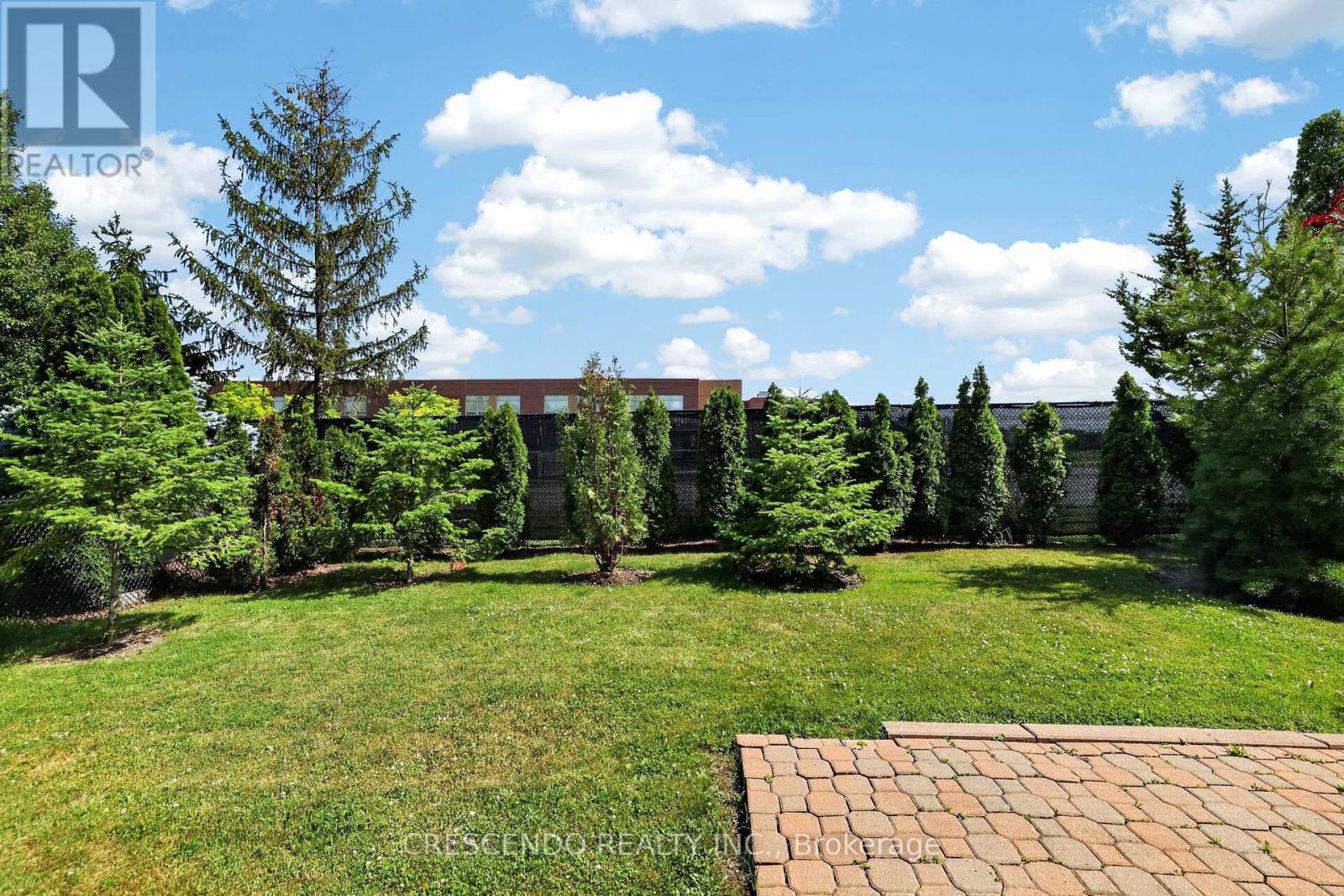 15 Southbury Manor Drive, Caledon, Ontario  L7E 1X7 - Photo 50 - W13529656