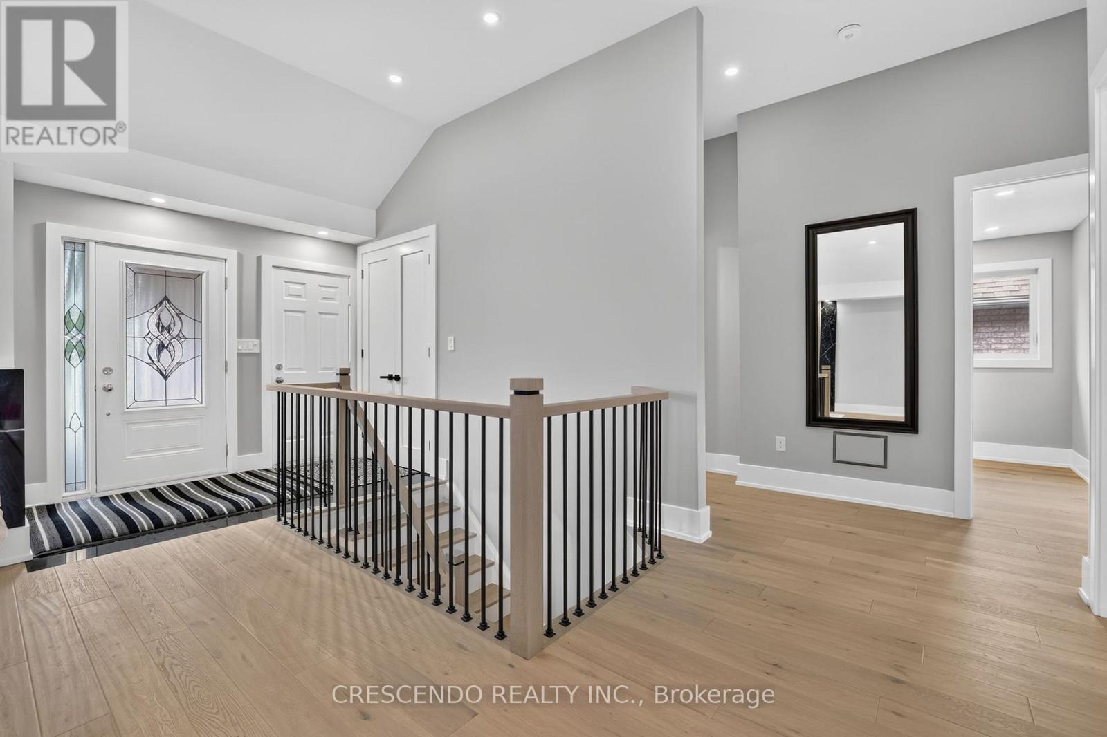 15 Southbury Manor Drive, Caledon, Ontario  L7E 1X7 - Photo 6 - W13529656