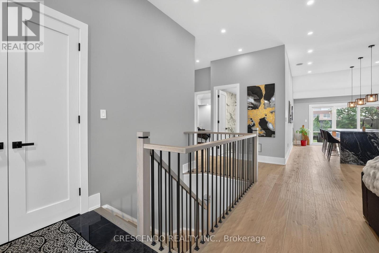 15 Southbury Manor Drive, Caledon, Ontario  L7E 1X7 - Photo 7 - W13529656
