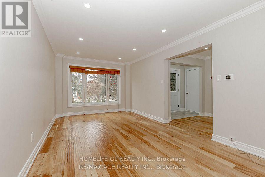 1319 Greenwood Crescent, Oakville, Ontario  L6J 6V7 - Photo 29 - W13529710