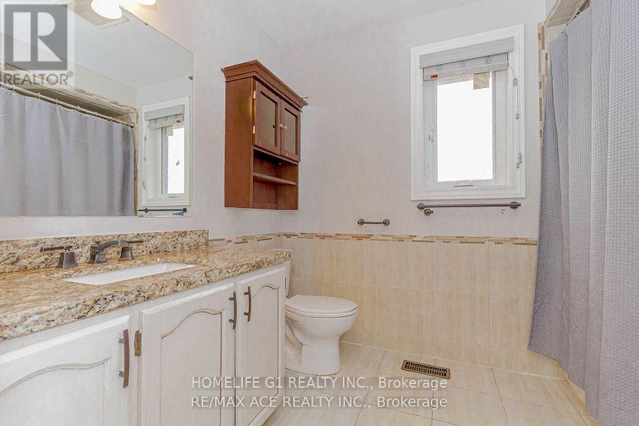1319 Greenwood Crescent, Oakville, Ontario  L6J 6V7 - Photo 32 - W13529710