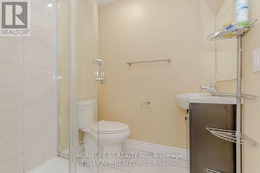 1319 Greenwood Crescent, Oakville, Ontario  L6J 6V7 - Photo 35 - W13529710