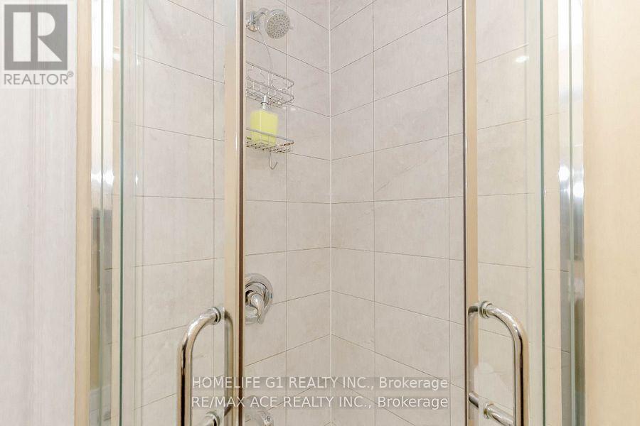 1319 Greenwood Crescent, Oakville, Ontario  L6J 6V7 - Photo 39 - W13529710