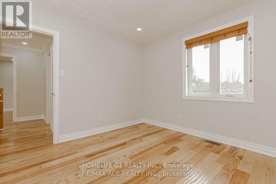 1319 Greenwood Crescent, Oakville, Ontario  L6J 6V7 - Photo 41 - W13529710
