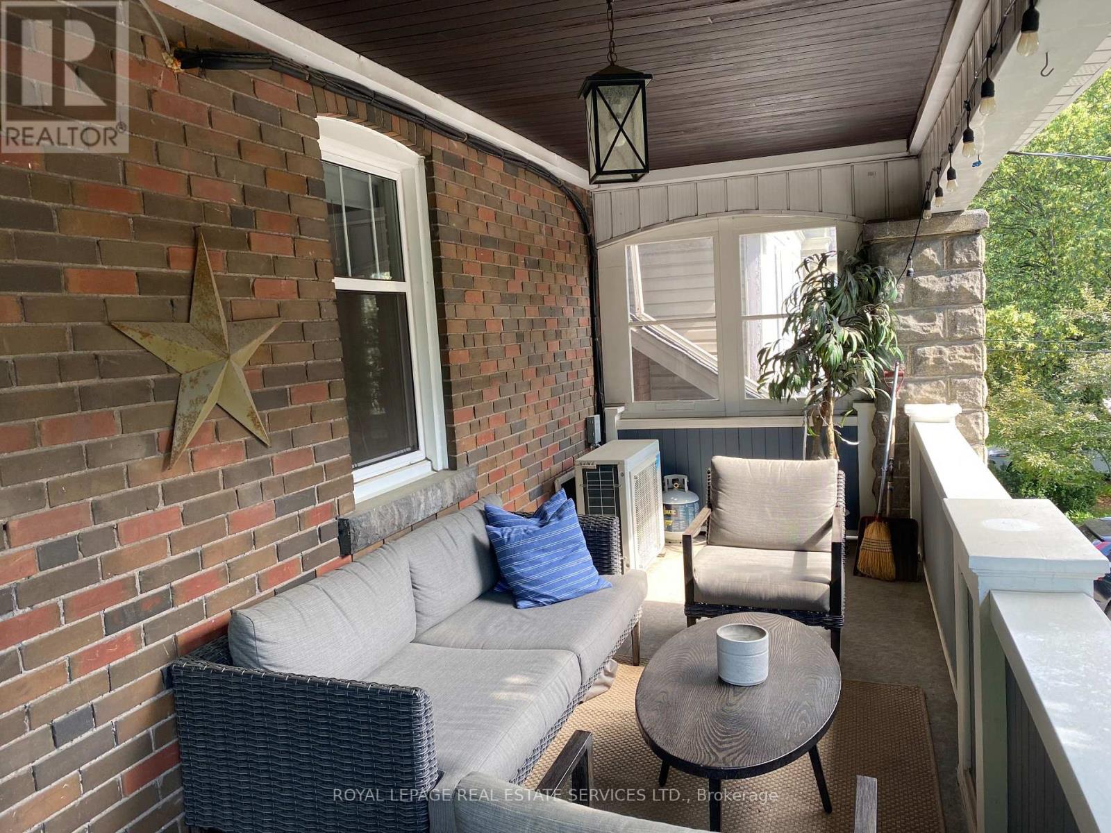 433 Willard Avenue, Toronto, Ontario M6S 3R4 - Photo 10 - W13529740