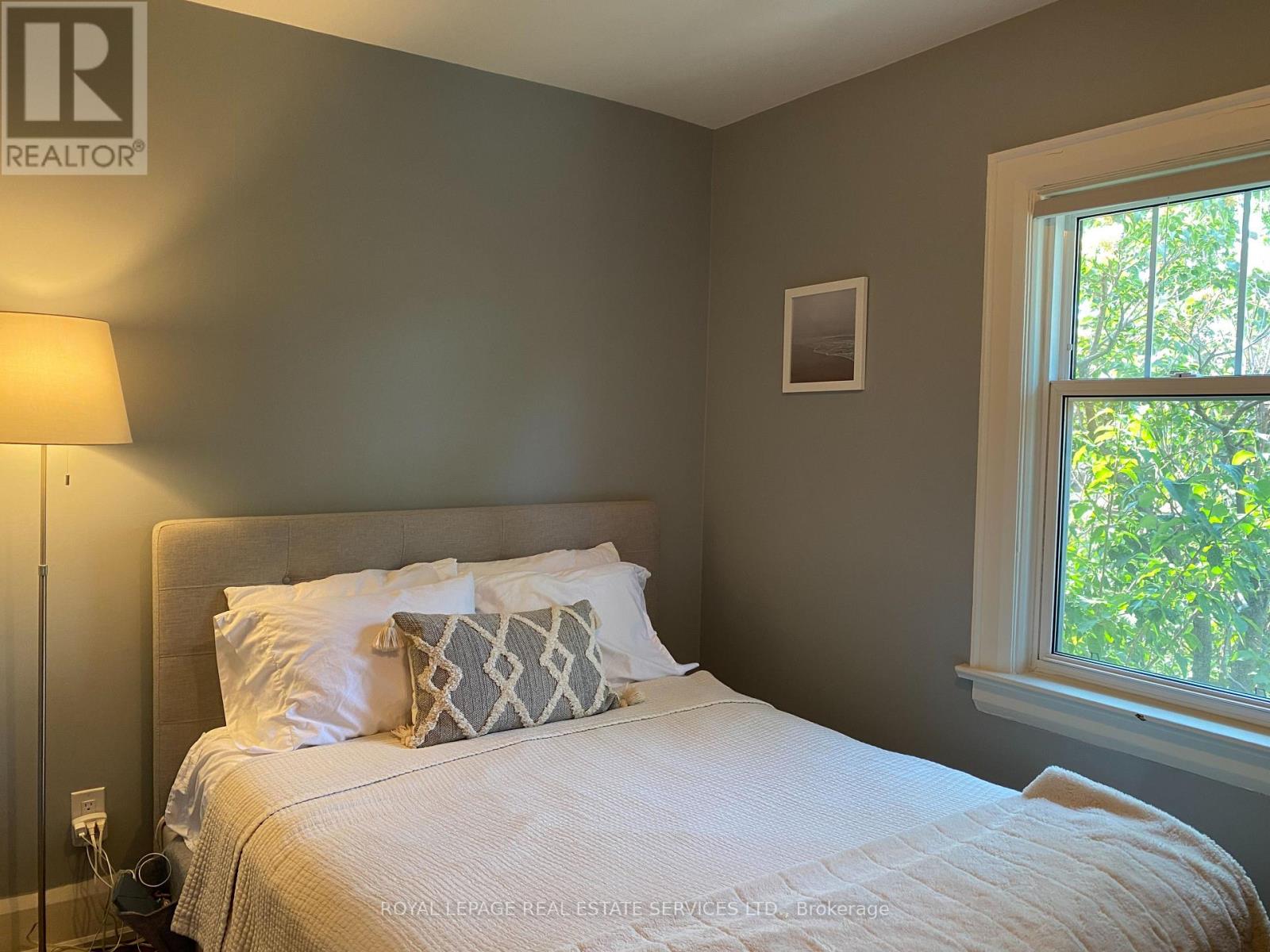 433 Willard Avenue, Toronto, Ontario M6S 3R4 - Photo 11 - W13529740
