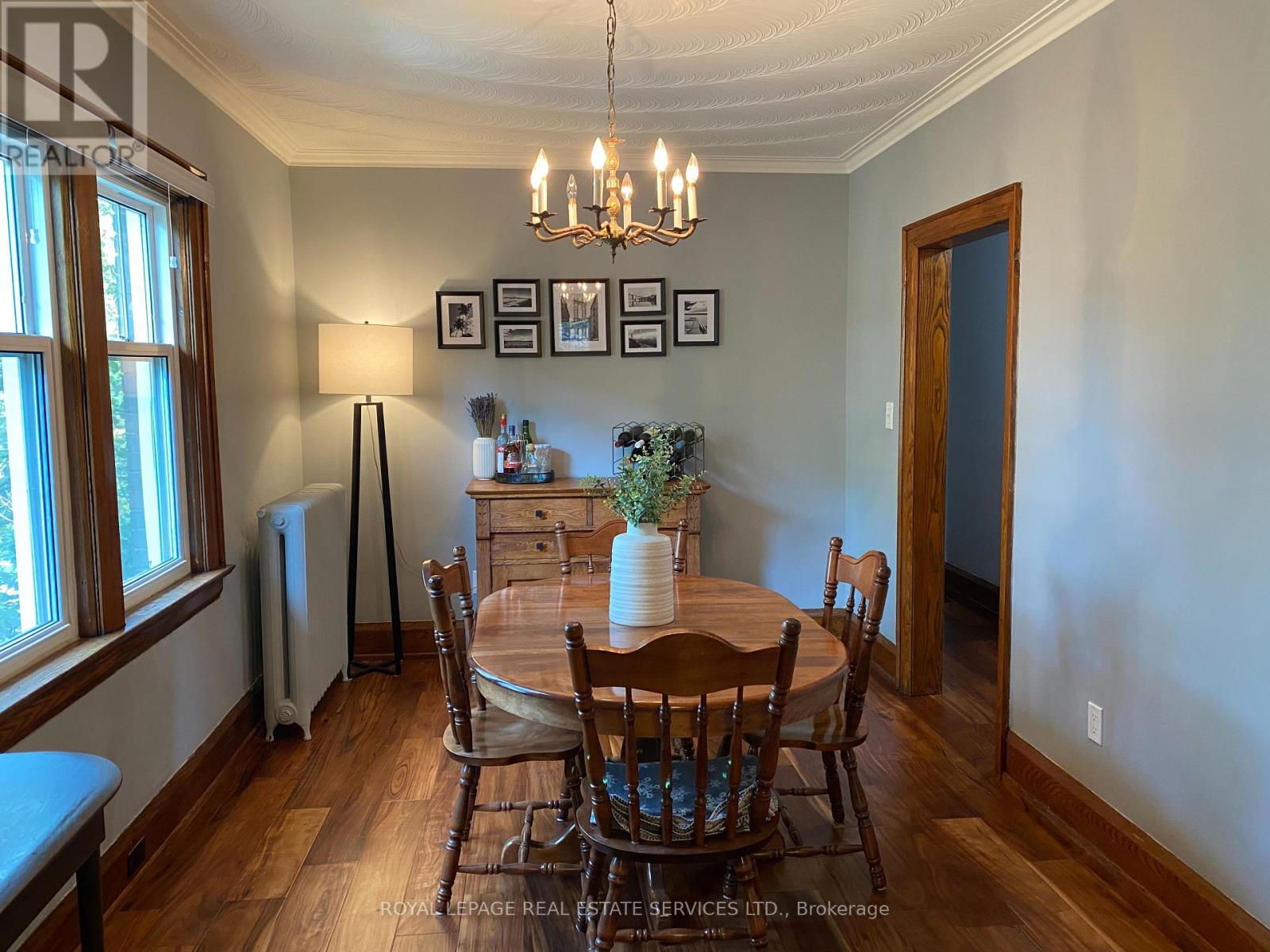 433 Willard Avenue, Toronto, Ontario M6S 3R4 - Photo 5 - W13529740