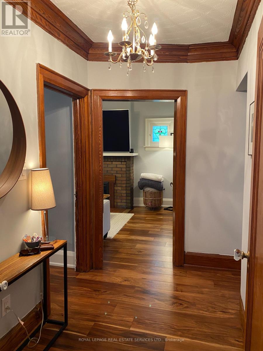 433 Willard Avenue, Toronto, Ontario M6S 3R4 - Photo 6 - W13529740