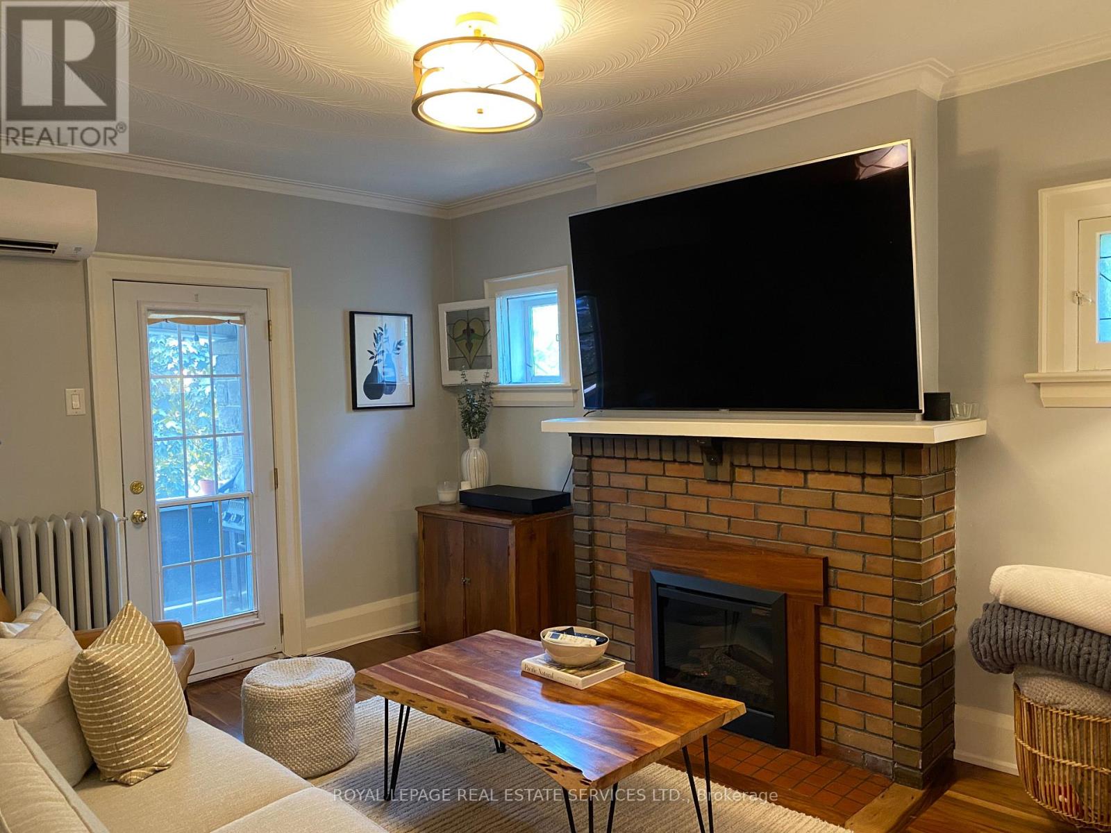 433 Willard Avenue, Toronto, Ontario M6S 3R4 - Photo 7 - W13529740