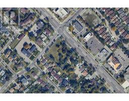 7170 GOREWAY DRIVE, Mississauga, Ontario