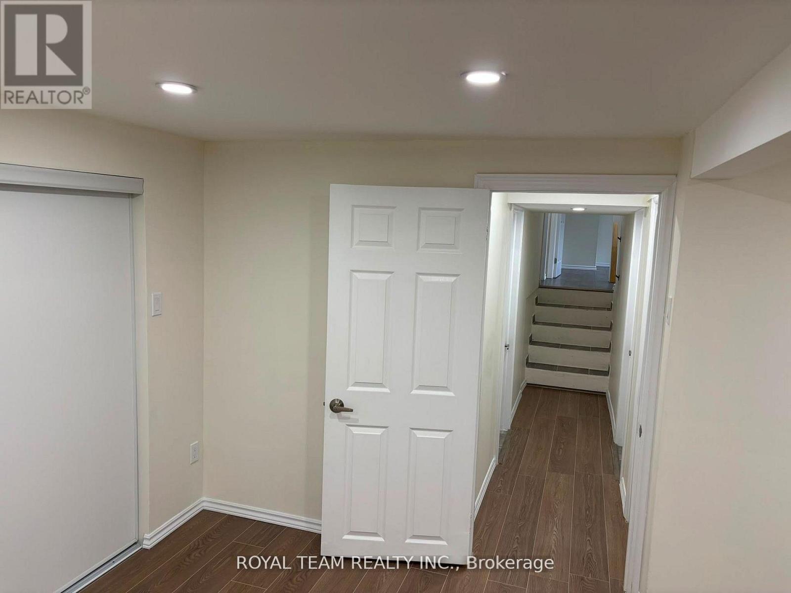 653 Steeplechase Drive, London South, Ontario  N6J 3P3 - Photo 36 - X13528320
