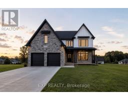LOT 2 SUNNINGDALE COURT, London North, Ontario