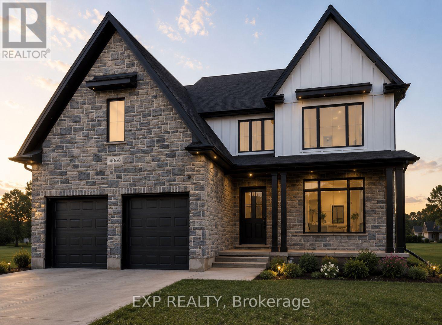 Lot 2 Sunningdale Court, London North, Ontario  N6G 3Z7 - Photo 48 - X13520098