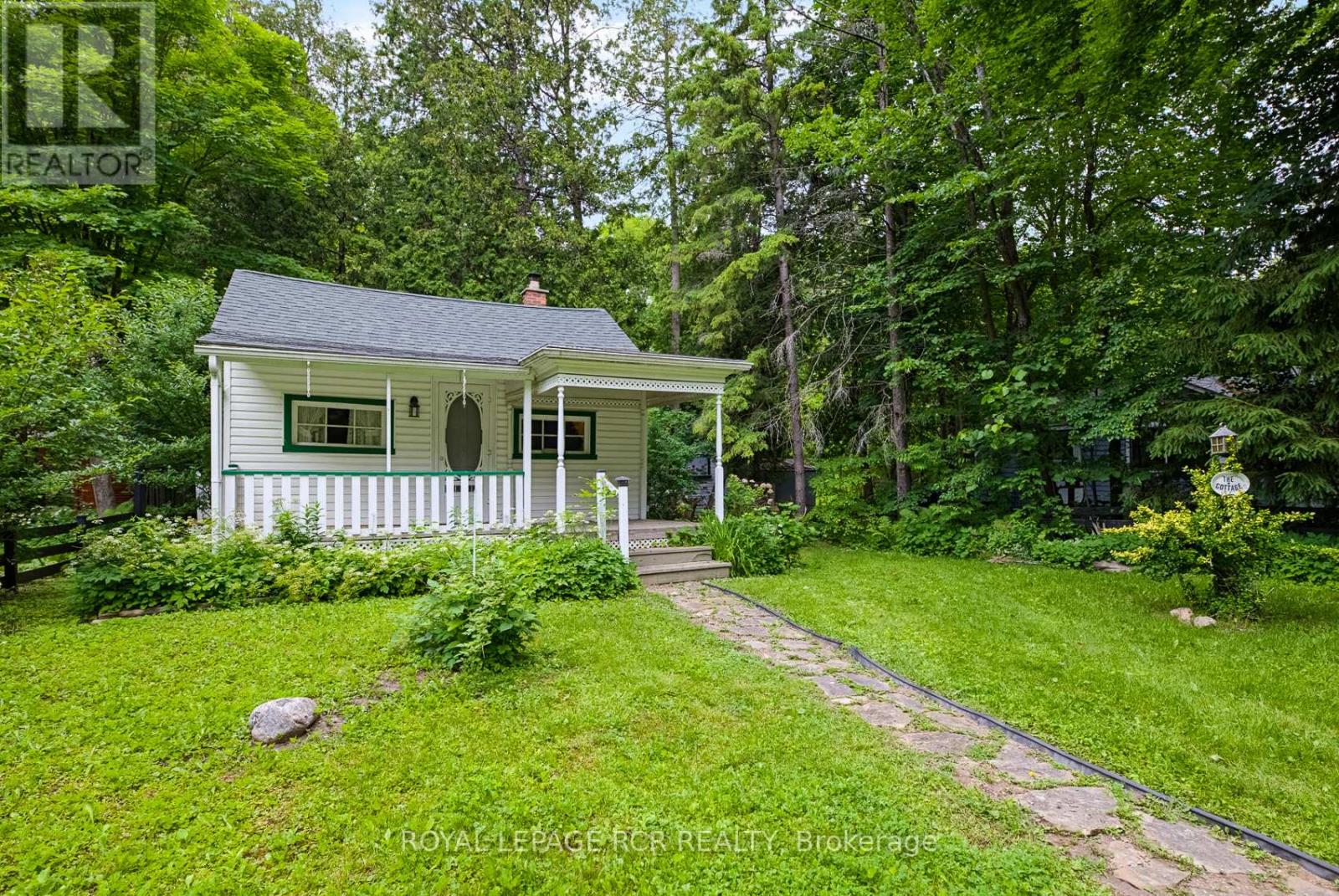 17 - 934006 AIRPORT ROAD, Mono, Ontario