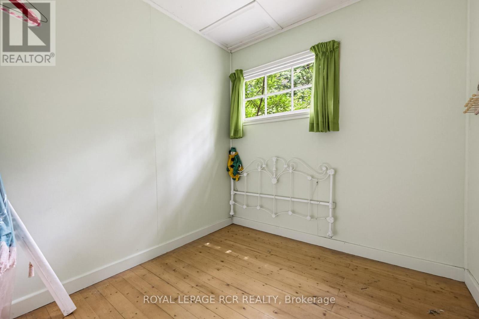17 - 934006 Airport Road, Mono, Ontario L9W 6C4 - Photo 10 - X13529660