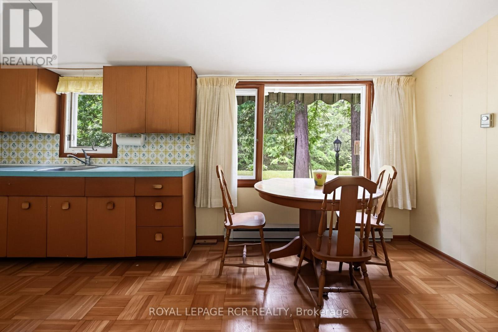 17 - 934006 Airport Road, Mono, Ontario L9W 6C4 - Photo 14 - X13529660