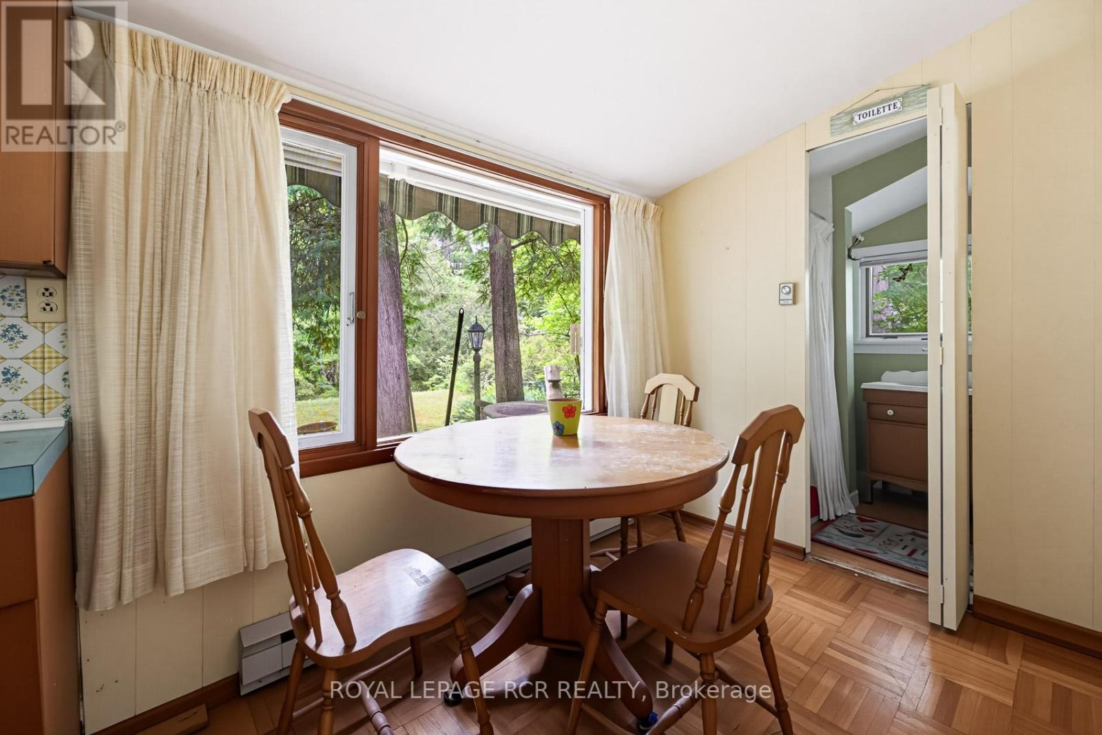 17 - 934006 Airport Road, Mono, Ontario L9W 6C4 - Photo 15 - X13529660