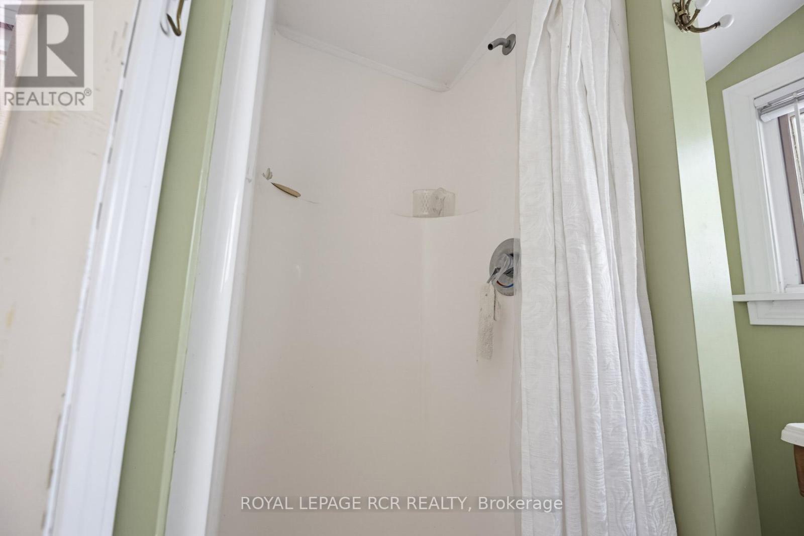 17 - 934006 Airport Road, Mono, Ontario L9W 6C4 - Photo 17 - X13529660