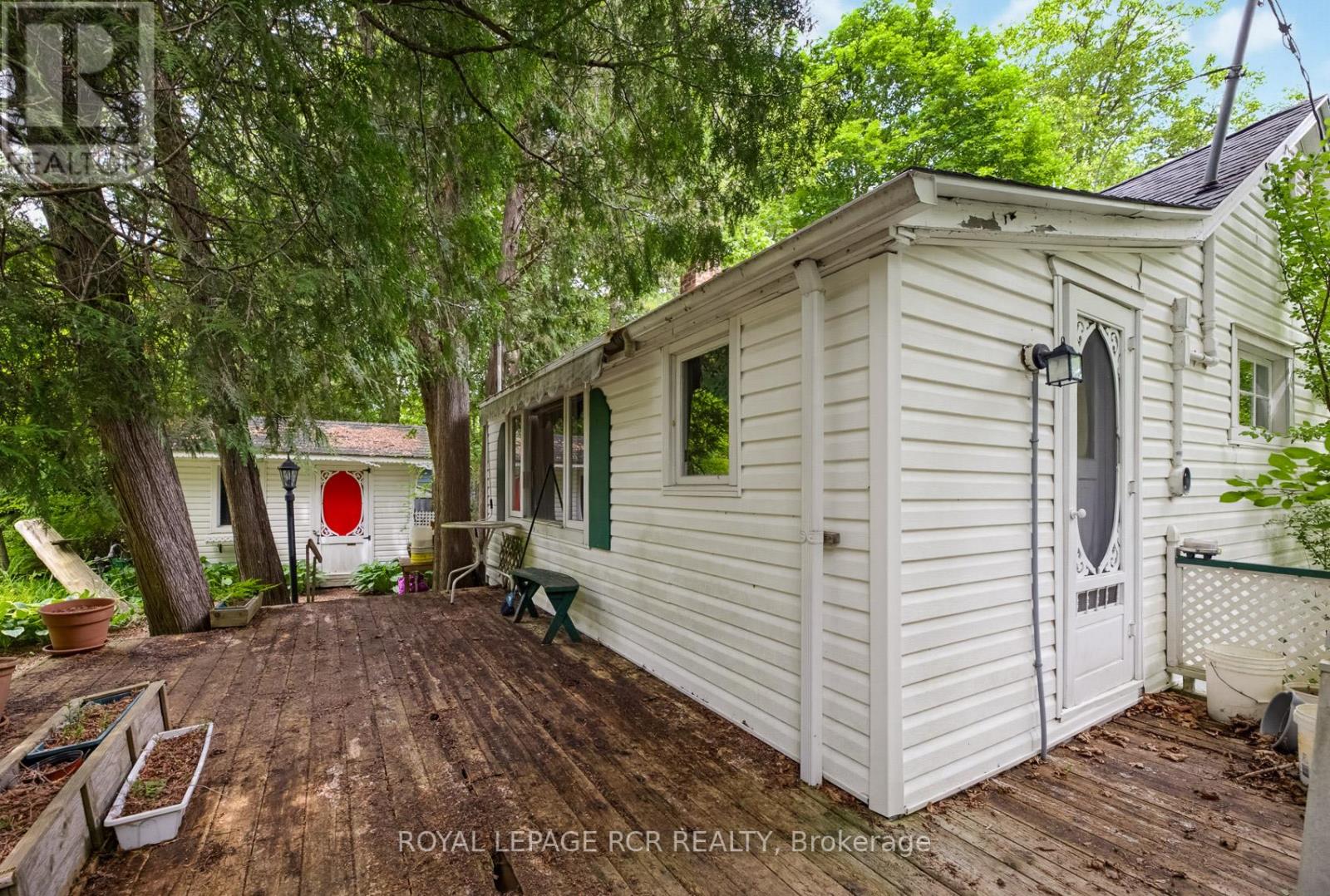 17 - 934006 Airport Road, Mono, Ontario L9W 6C4 - Photo 19 - X13529660