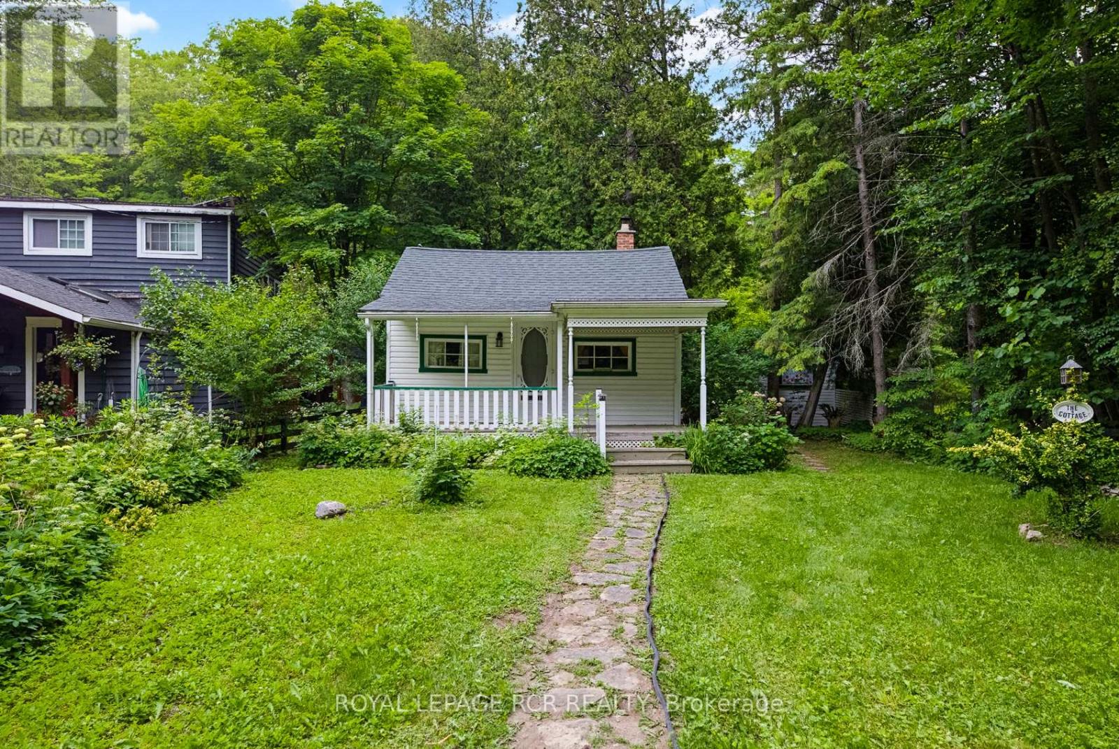 17 - 934006 Airport Road, Mono, Ontario L9W 6C4 - Photo 2 - X13529660