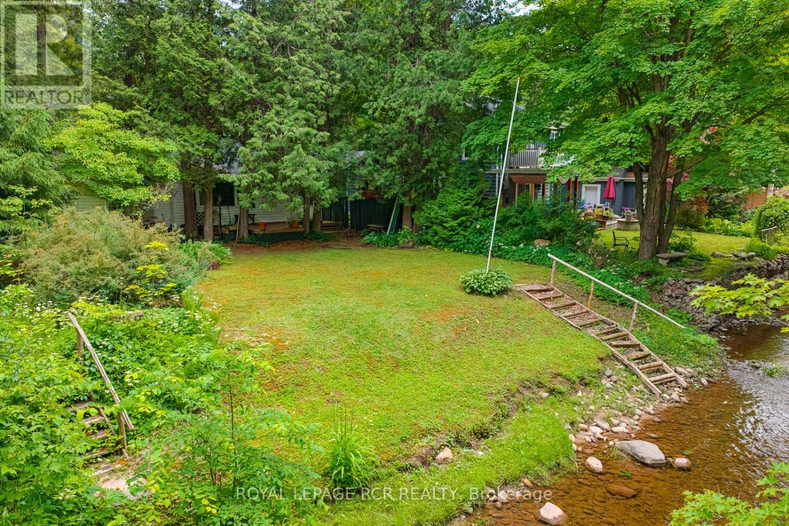 17 - 934006 Airport Road, Mono, Ontario L9W 6C4 - Photo 25 - X13529660