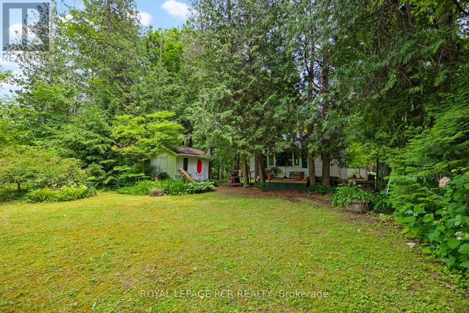 17 - 934006 Airport Road, Mono, Ontario L9W 6C4 - Photo 26 - X13529660