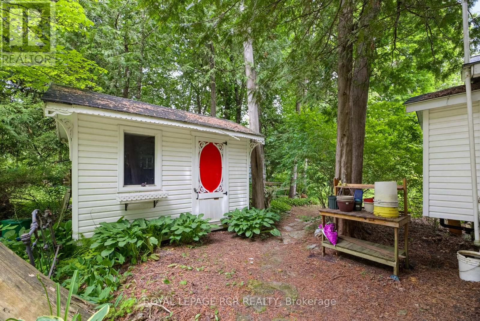 17 - 934006 Airport Road, Mono, Ontario L9W 6C4 - Photo 27 - X13529660