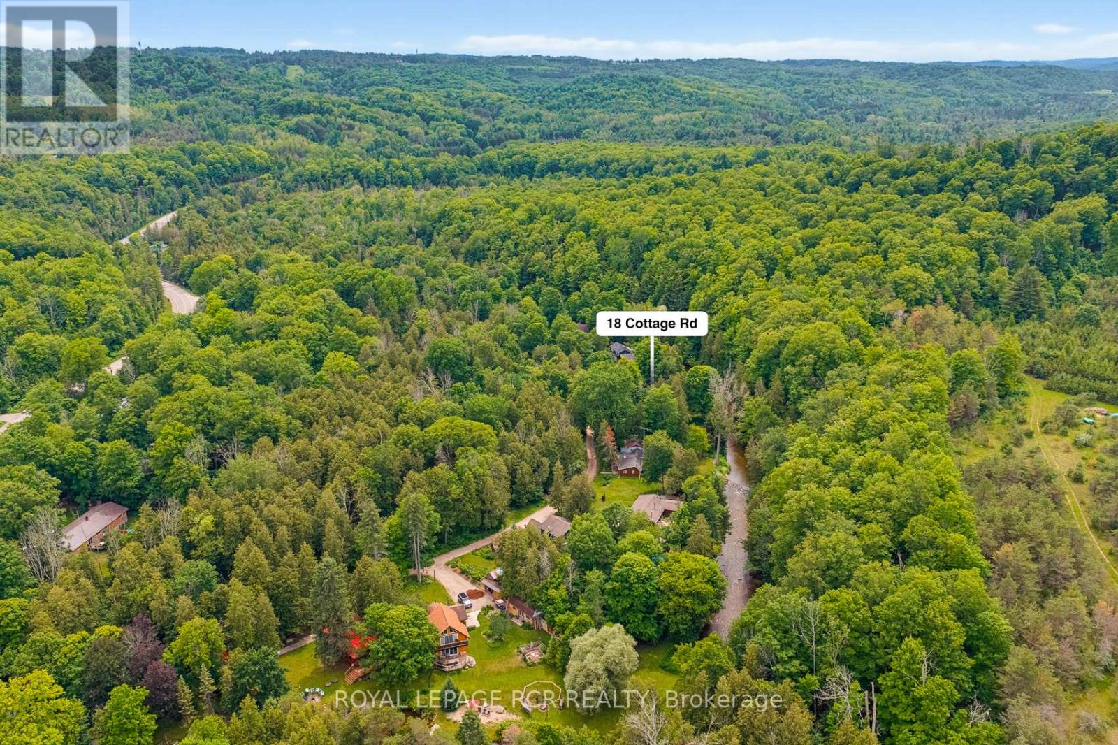 17 - 934006 Airport Road, Mono, Ontario L9W 6C4 - Photo 28 - X13529660