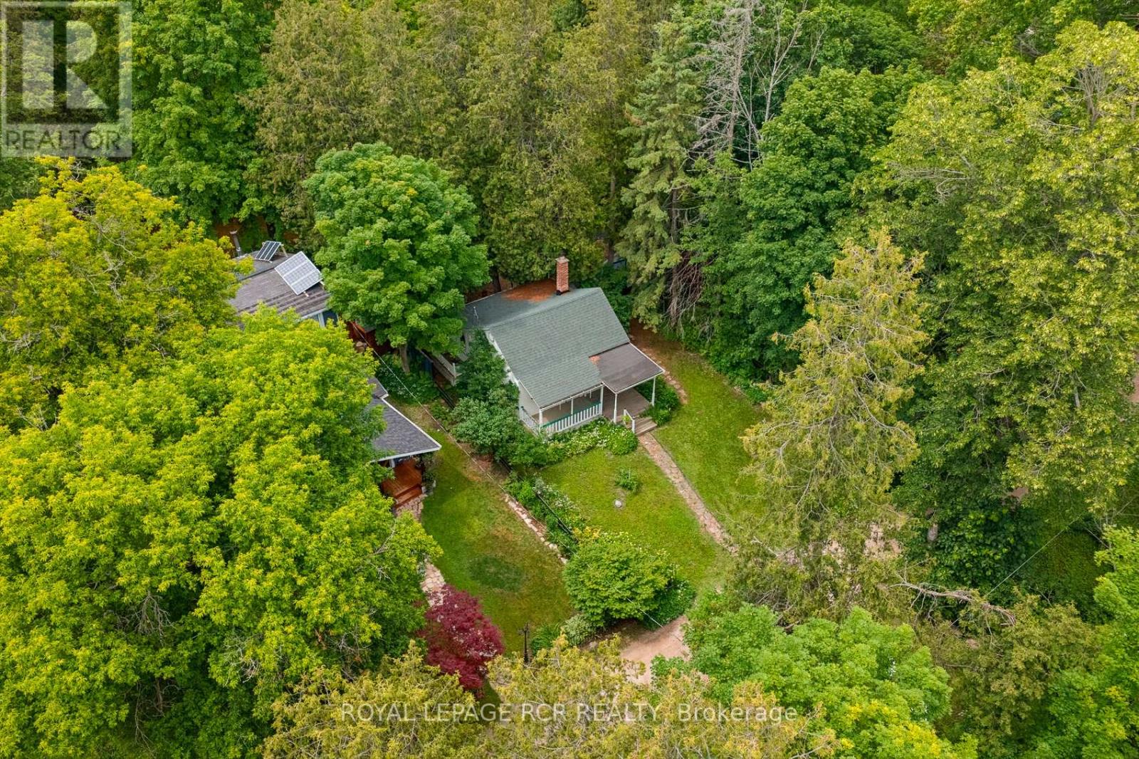 17 - 934006 Airport Road, Mono, Ontario L9W 6C4 - Photo 29 - X13529660