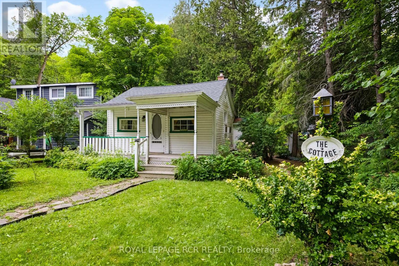 17 - 934006 Airport Road, Mono, Ontario L9W 6C4 - Photo 3 - X13529660
