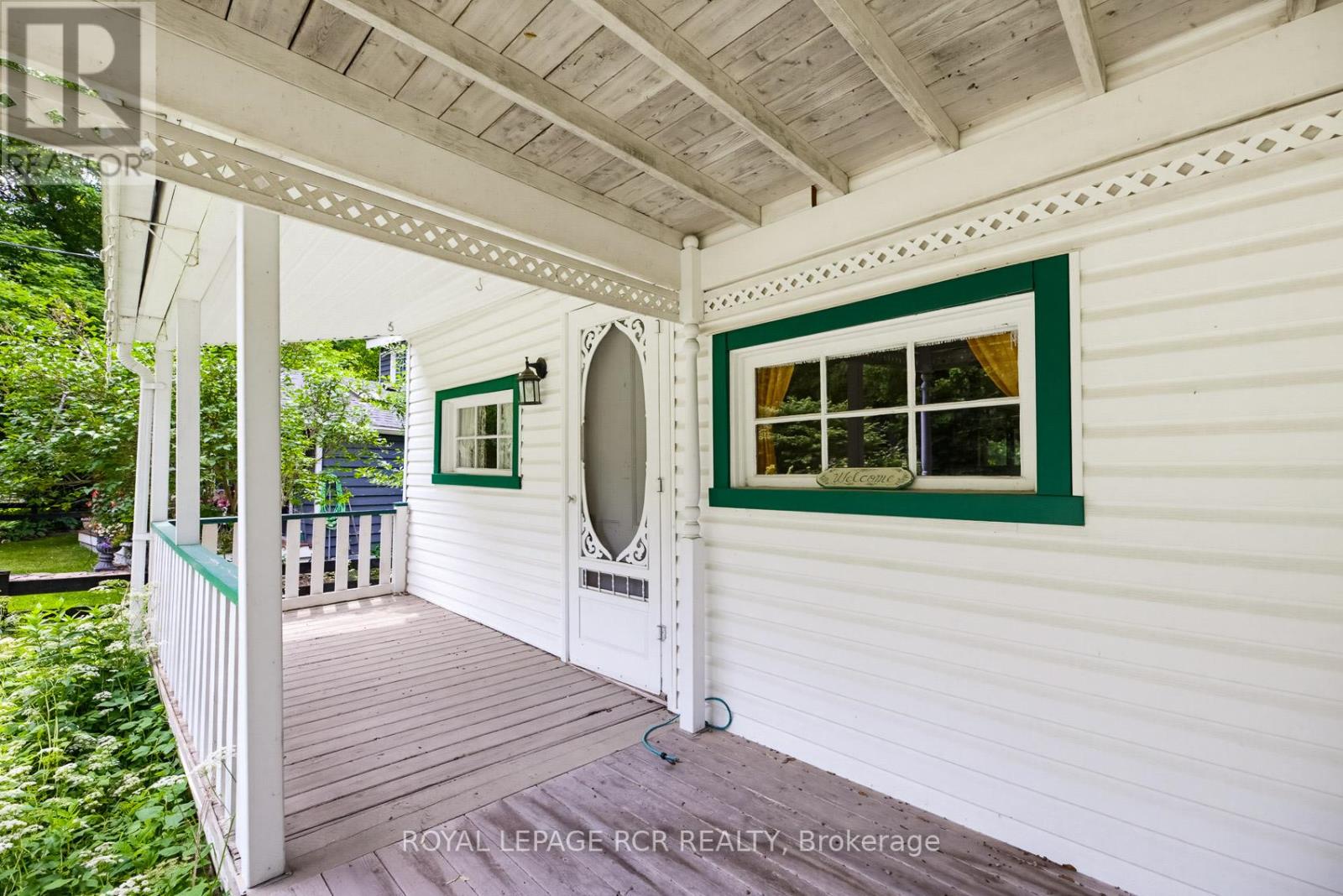 17 - 934006 Airport Road, Mono, Ontario L9W 6C4 - Photo 4 - X13529660