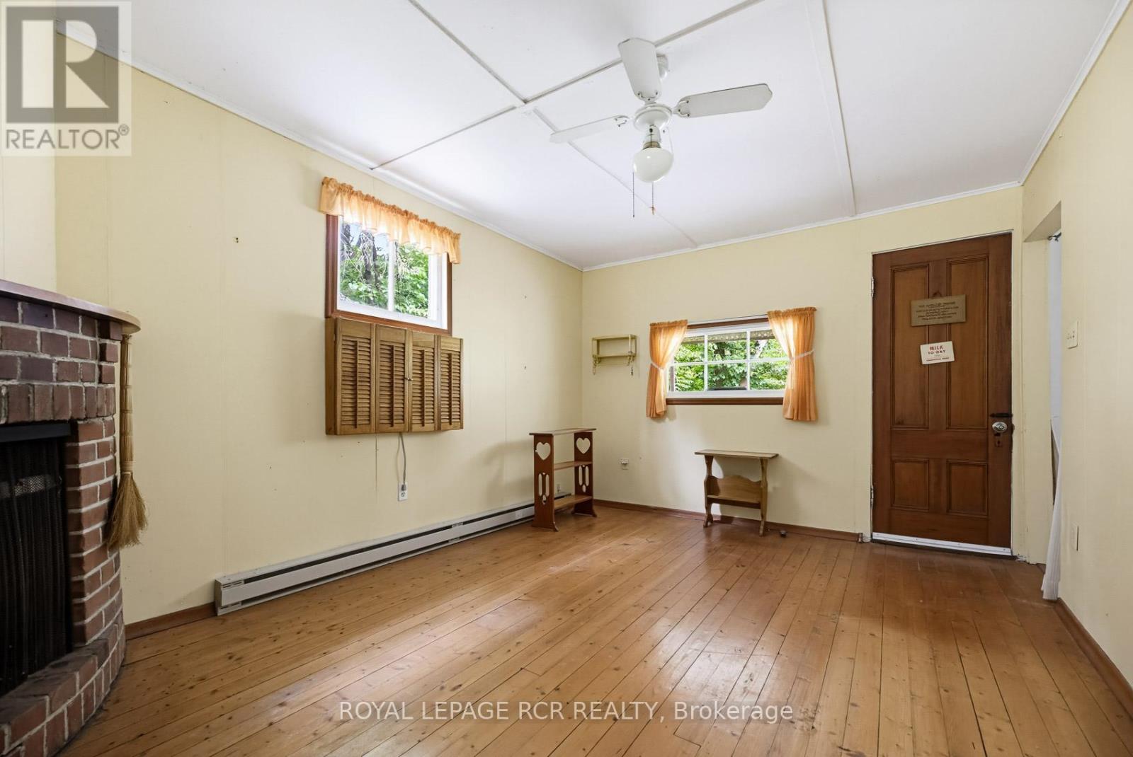 17 - 934006 Airport Road, Mono, Ontario L9W 6C4 - Photo 6 - X13529660