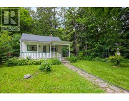 18 COTTAGE ROAD, Mono, Ontario