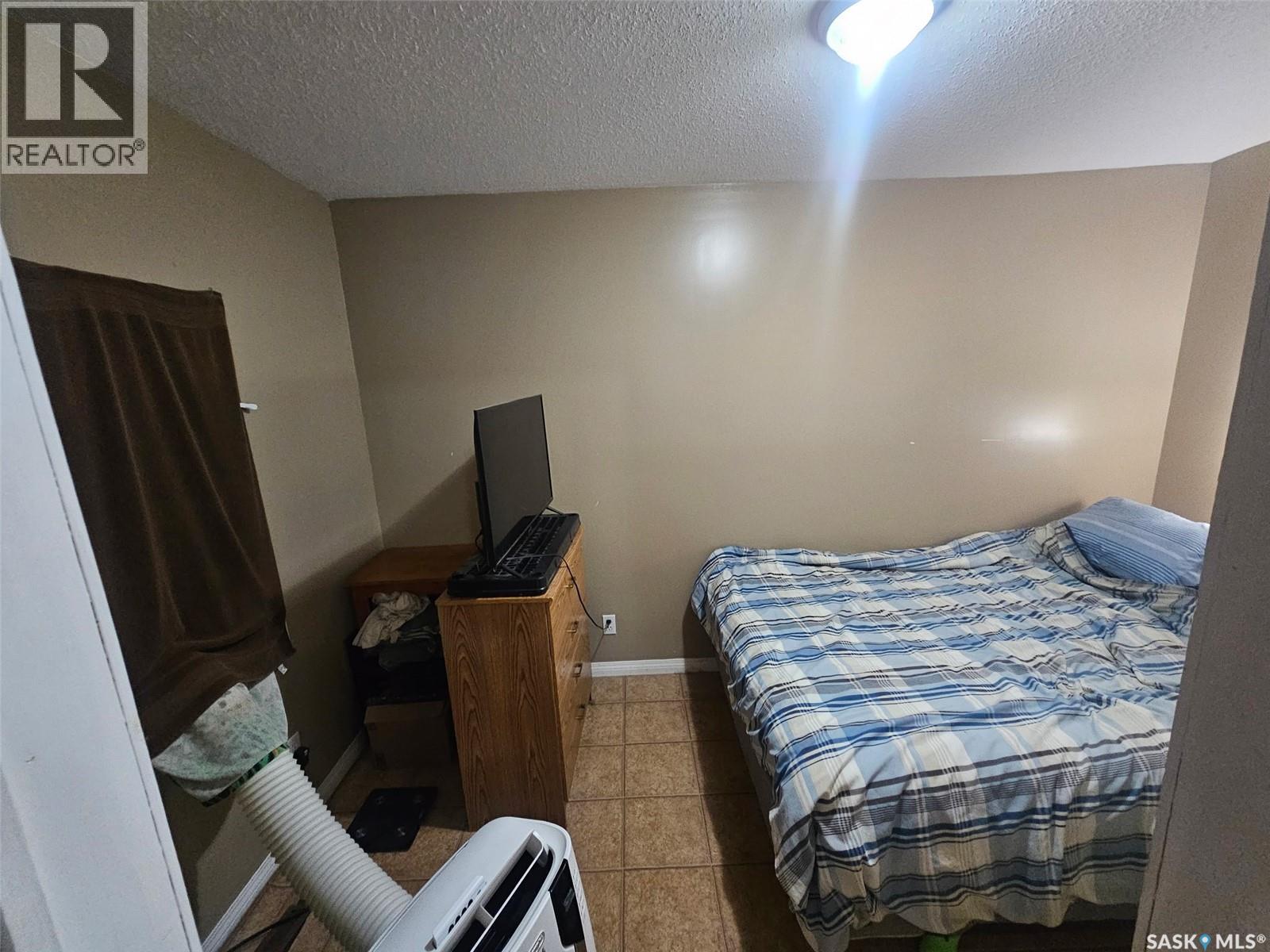 104 4th Street E, Meadow Lake, Saskatchewan  S9X 1H4 - Photo 7 - SK041674