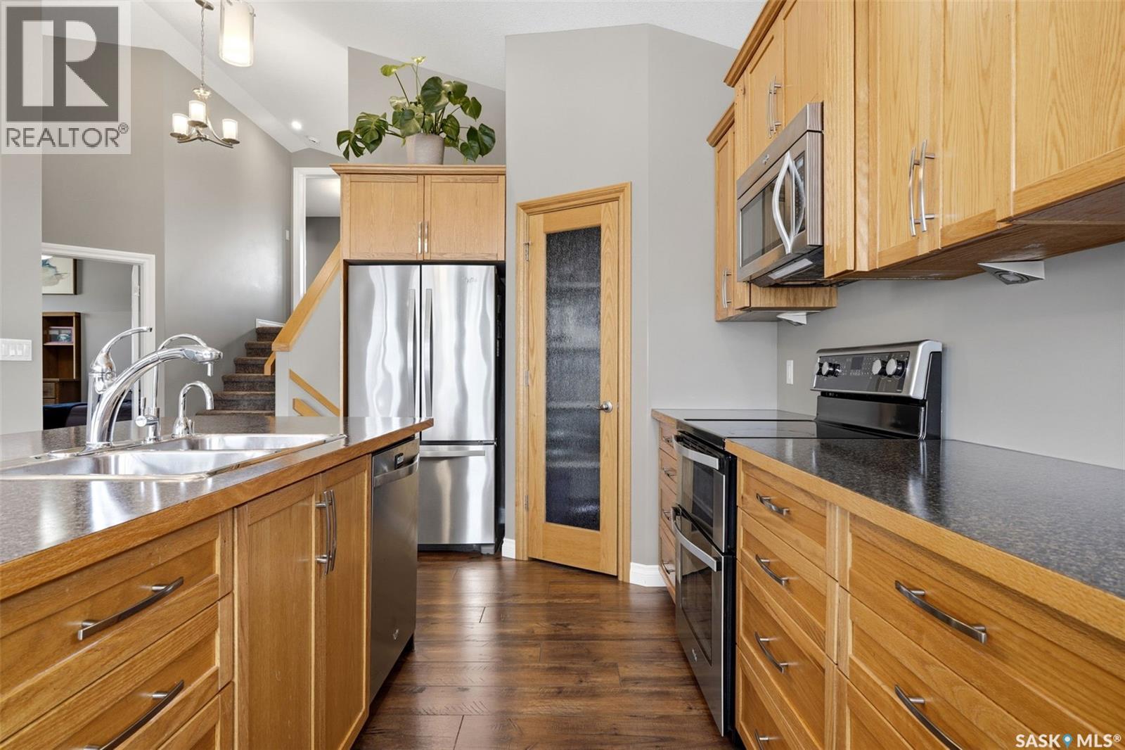 15 Hudson Drive, Pilot Butte, Saskatchewan  S0G 3Z0 - Photo 13 - SK041669