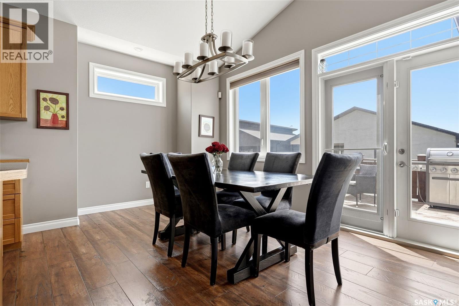 15 Hudson Drive, Pilot Butte, Saskatchewan  S0G 3Z0 - Photo 14 - SK041669